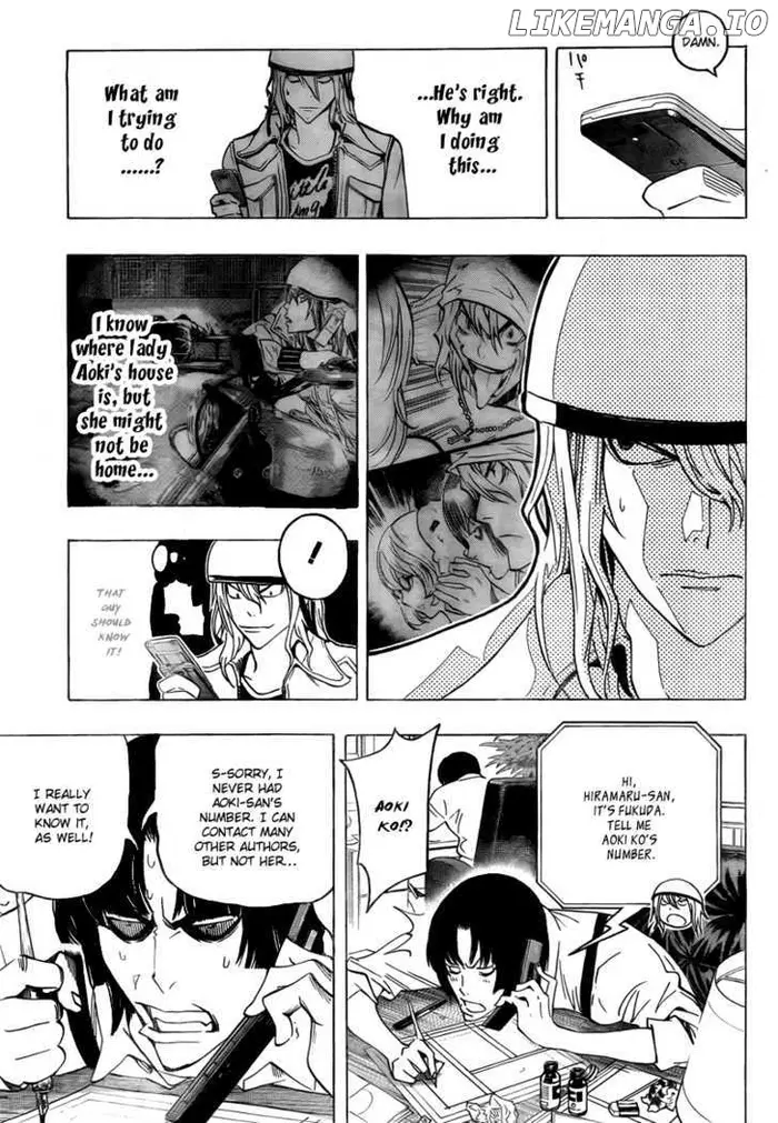 Baku Chapter 67 image 18_optimized